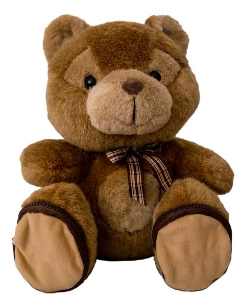 teddy kep teddy bear images pixabay