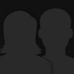 Cuck Eats Wifes Ass While She Rides Her Bull Pornhub