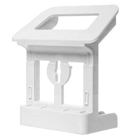 Опоры для напольной установки BFT/PL Plinth Transformer цена, купить ...