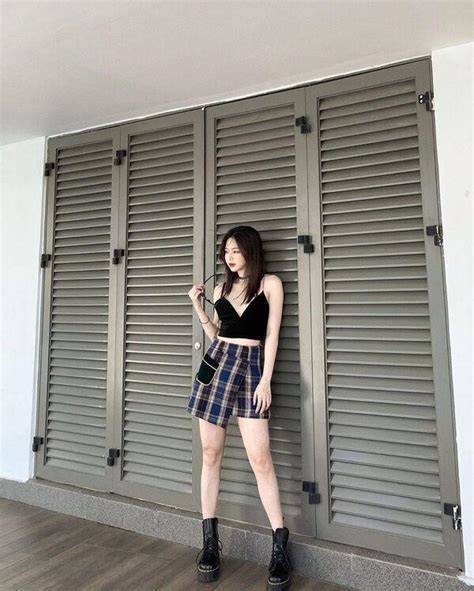 Kh Ng N O T Nh C Tr Nh Th Ng B Nh Th Nh H Nh Di N Bikini G I C M C Ng H T Like M M