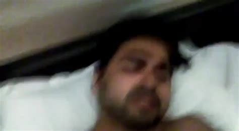 Indian Gay Fucking Video ThisVid