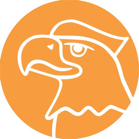 Berkshire Eagle Obituaries