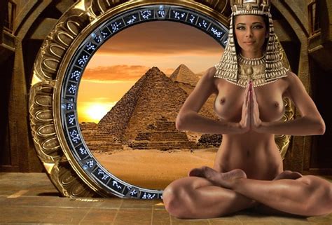 Egyptian Goddess Porn Sex Pictures Pass