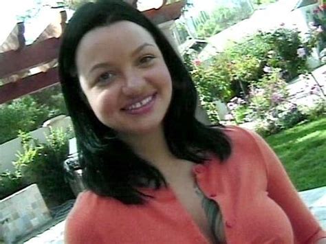 Belladonna Licks A Fuck Stick And Gets Her Ass Fucked Rain