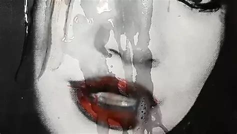 Perrita Bonita Jazmin Uff Uff Free Hd Videos Porn D Xhamster