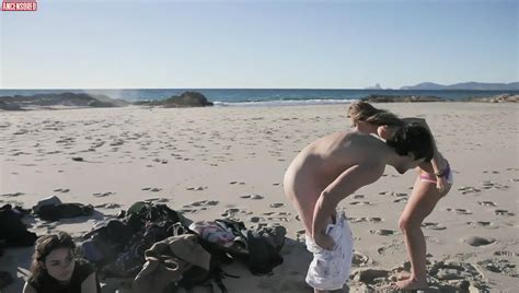 La Cueva Nude Pics Pagina