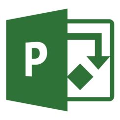 microsoft project msp ecured