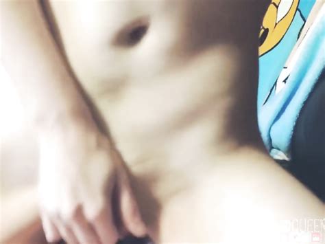 Youtuber Sex Video Exposed