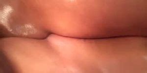 Naked Oil Therapy Porn Videos