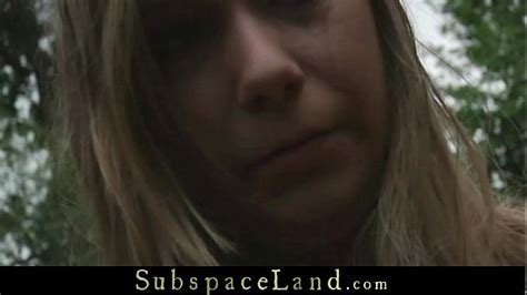 Devices Bondage Porn Videos LetMeJerk