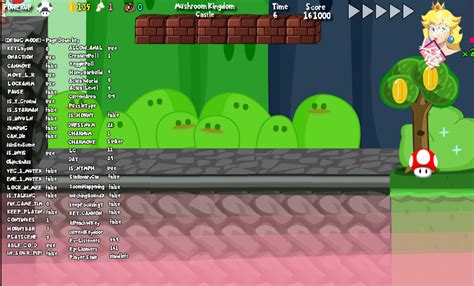 Legend Of Krystal Forums View Topic Hentai Peach S Untold Tale 3 48 Nov 2 18 HIATUS