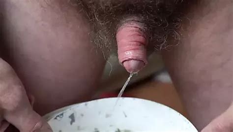 Free Gay Golden Shower Porn Videos XHamster