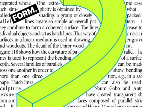 browse thousands  form images  design inspiration dribbble