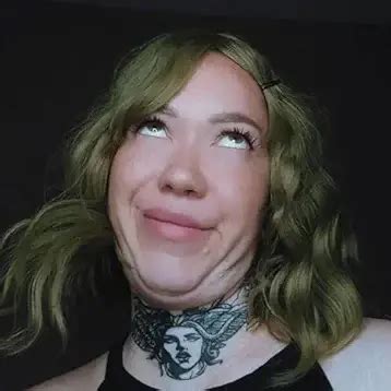 БИГМАМКА BIGMOM RUS primary Мальчик хочет хардкор Boy Wants Hardcore Lyrics and