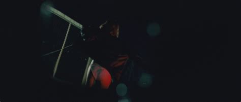 Naked Mar A Valverde In Tres Metros Sobre El Cielo