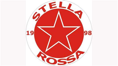 Stella Rossa - LAOLA1.at