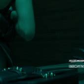 Severija Janusauskaite Nude Pictures Onlyfans Leaks Playboy Photos