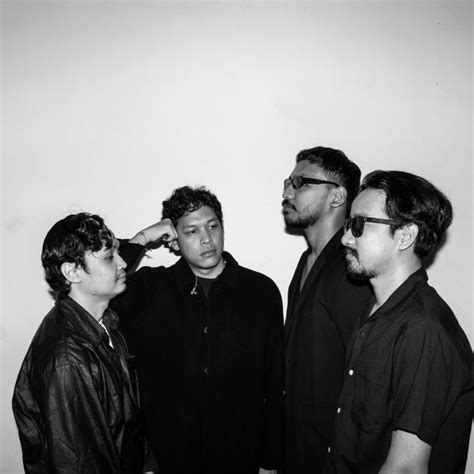 feast lyrics songs  albums genius