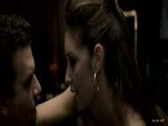 Bianca Kajlich Nude Pics Videos Sex Tape