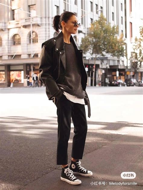 Rất Hay Gọi tên các phong cách thời trang cực hot hiện nay Nàng biết mấy kiể Cardina