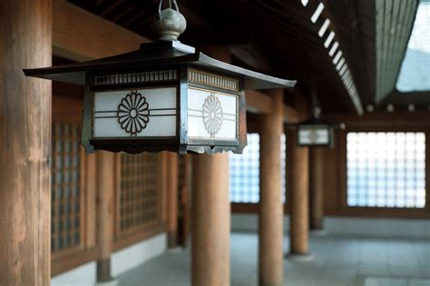 Фото Саппоро (161 фото)