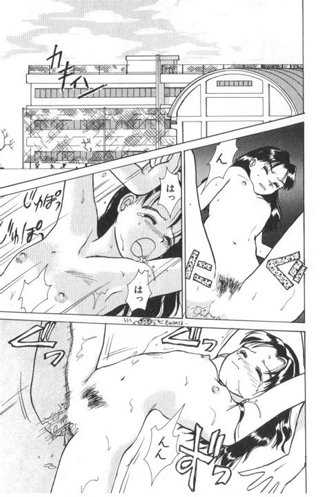 Hanagoyomi Page 227 Nhentai Hentai Doujinshi And Manga