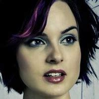 Emiliabear Nude Patreon Leaks Fapopedia