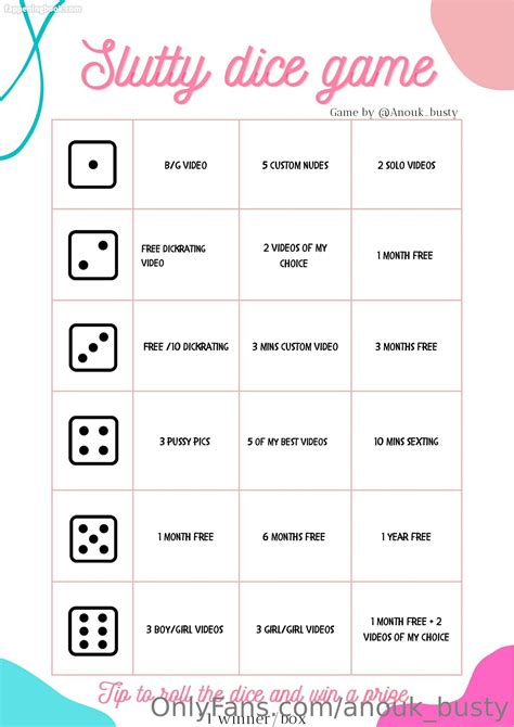 Anouk Busty Nude OnlyFans Leaks The Fappening Photo 5976643 FappeningBook