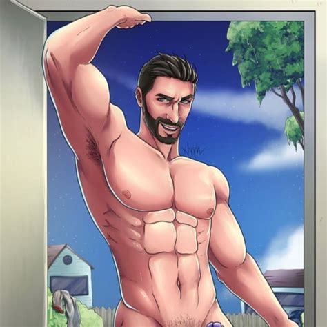 Do Bara Anime Fanarts Gay Furry Nsfw Ocs And More By Dilicomi Fiverr