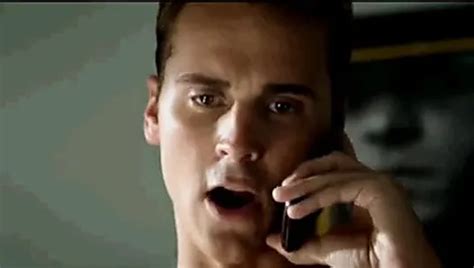 Snr Nice Fuck XHamster