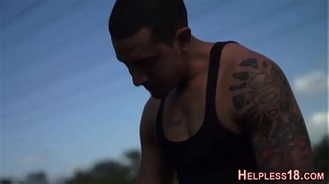 Cuffed And Fucked Videos Xvideos