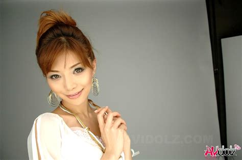 Avidolz Akane Hotaru Collegefuck Non Nude Brazzers Pornpics Vip Gallery