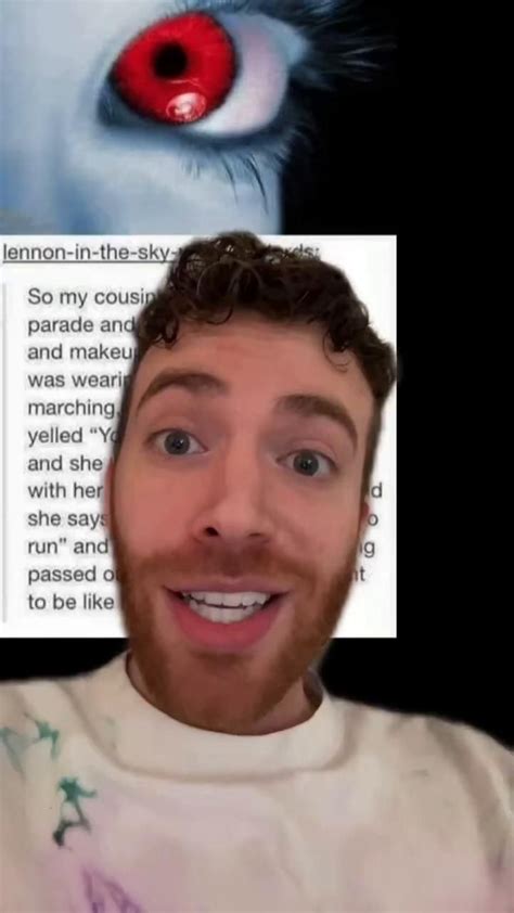 Common Lgbtq W Lgbtq Funny Lgbt Humor Gay Humor