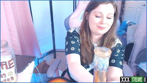 Bonsai Bon Boob Lotion With Blowjob XXXStreams Org