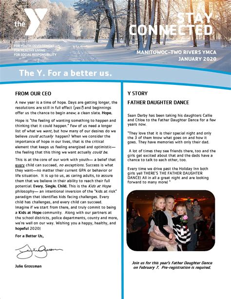 manitowoc two rivers obituaries 3