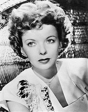 The Untold Story of Ida Lupino’s Wealth and Legacy - Veja Store Site