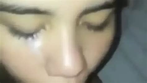 Malaysian Porn Videos XHamster