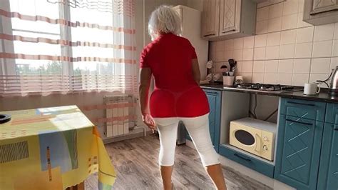 Kostenlose In voller Länge MILF mit großem arsch Porno Videos von 5 xHamster