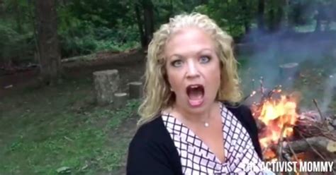 Why Everyone S Talking About The Teen Vogue Anal Sex Guide