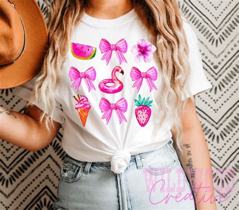 Summer Png Coquette Summer Png Pool Babe Png Trendy Summer Png Pool Life Png Beach Png