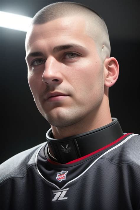 AI Porn Generation Community For Gay Kinky Stories