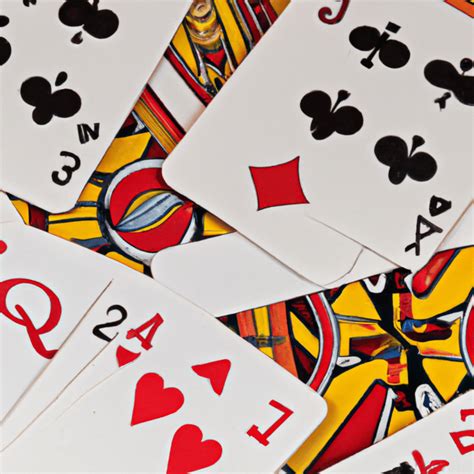 decouvrez les secrets de reussite aux jeux de cartes ludikbazarcom