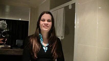 Tradwife Porn Videos Xhamster