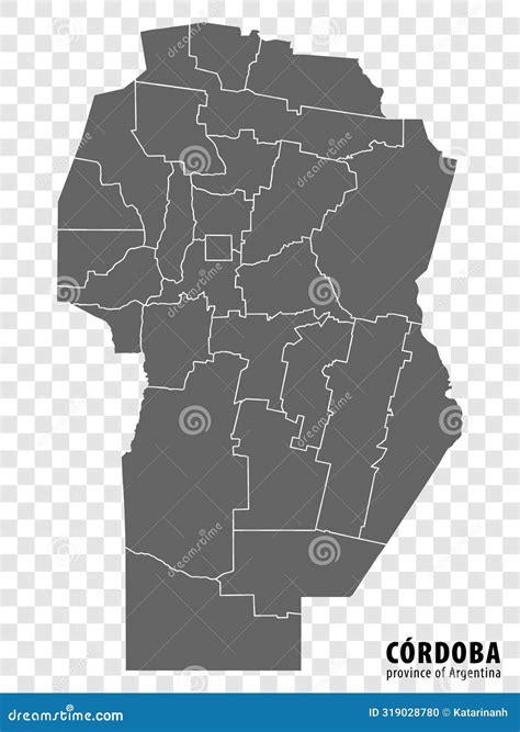 cordoba on map of spain 7