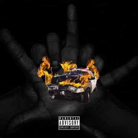 Brittgang Rambo Fuck Lyrics Genius Lyrics