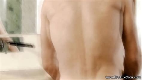 Asian Ass Fuck Search Xnxx