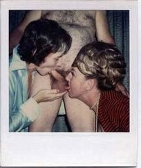 Hear Ye Hear Ye Looke At Ye Olde Porn Gallery