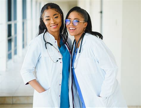 Careers - Fairhaven Healthcare Rehabilitation and Nursing