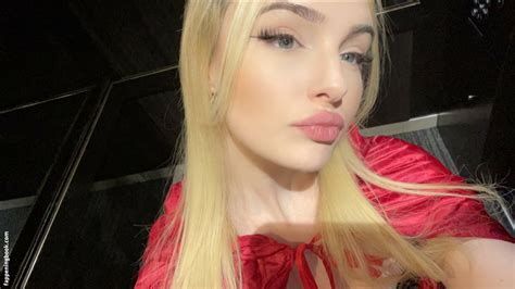 Natarsha BENICENATASHA Natarsha3 NatarshaAU Nude OnlyFans Leaks The Fappening Photo