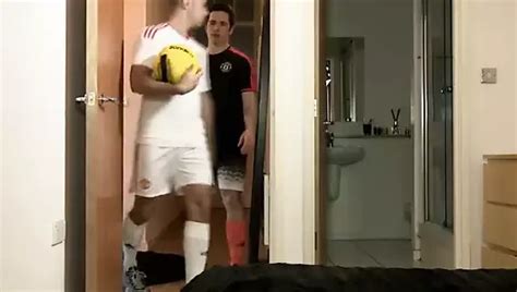 Robbie Rojo Free Gay Pornstar Videos Xhamster